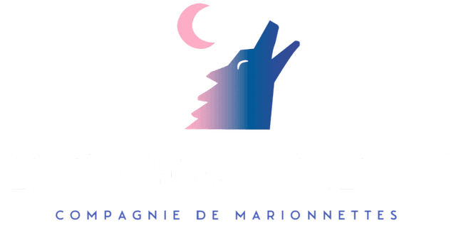 Logo sherazade ferraj